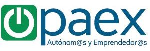 logo opaex